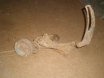 double idler pully-304 004.jpg