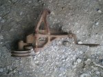double idler pully-304 005.jpg