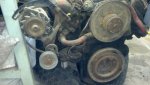 304 pulley.jpg