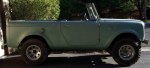 CPT 65 Scout 80.jpg