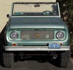 CPT 65 Scout 80 -2.jpg