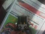 IMG_20130528_095921[1].jpeg
