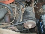 66 underdash ac & pwr strg pump 002.jpg