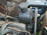66 underdash ac & pwr strg pump 003.jpg