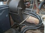 66 underdash ac & pwr strg pump 004.jpg