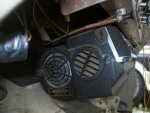 66 underdash ac & pwr strg pump 005.jpg