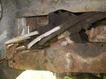 66 IHC front bumper & pwr strg box 011.jpg
