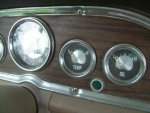 66 chrome clip,horn,strg.,col,H-lite rings,gauges,sparetire hold 003.jpg