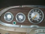 66 chrome clip,horn,strg.,col,H-lite rings,gauges,sparetire hold 007.jpg