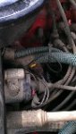 scout electrical 3.jpg
