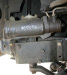 s9_steering mount.jpg