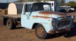 truck2.jpg