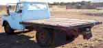 truck3.jpg