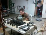 workingonengine.jpg