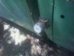 IMG_20130605_121916[1].jpeg