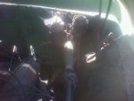 IMG_20130605_121902[1].jpeg