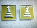 scout sail fender emblem's 001.jpg
