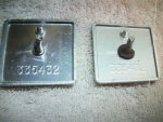 scout sail fender emblem's 002.jpg