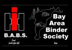 graphic for BABS T-shirt order form 1 reduced 50 percent.jpg