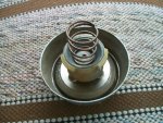 66 chrome clip,horn,strg.,col,H-lite rings,gauges,sparetire hold 004.jpg