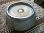 66 chrome clip,horn,strg.,col,H-lite rings,gauges,sparetire hold 006.jpg