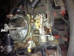 Carb1.jpg