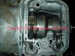 Valve Body Removed.jpg
