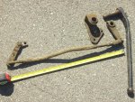tc_linkage1.jpg