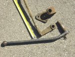 tc_linkage2.jpg