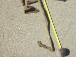 tc_linkage3.jpg