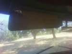 IMG_20130620_102448[1].jpeg