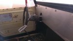 steering column 1.jpg