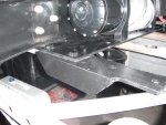 DSCF0731.jpg