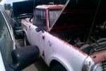 IH Scout-McHughs Concord-02.jpg