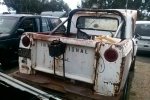 IH Scout-McHughs Concord-03.jpg