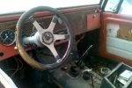 IH Scout-McHughs Concord-07.jpg