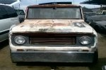 IH Scout-McHughs Concord-09.jpg