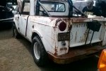 IH Scout-McHughs Concord-05.jpg
