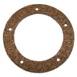 fuel_filler_gasket.jpg