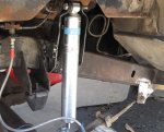 Scout-bilstein-front-driverside-1.jpg