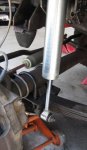 Scout-bilstein-front-driverside-2.jpg