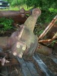 71-1200 steering knuckle D-44 002.jpg