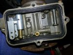 metering block.jpg