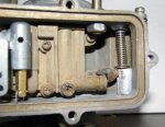 Power valve spacer.jpg