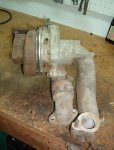 Turbo with carb stand 3.jpg