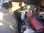 fuel_filter1.jpg