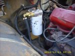 fuel_filter2.jpg