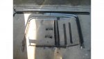 Ragtop Frame and Brackets.jpg