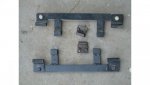 SSII Door Insert Brackets.jpg