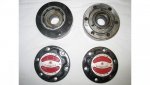 Automatic Locking Hubs (used- rebuilt).jpg